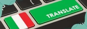 Italian Language Online