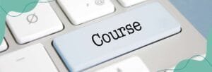 Online Turkish Course