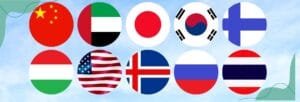 hardest languages to learn