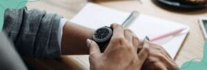 How to Tell Time
in Italian