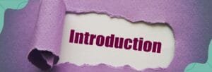 Japanese self-introduction