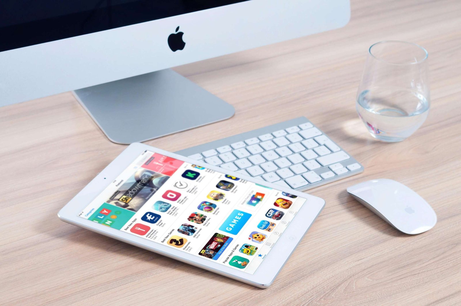 Top Language Learning Platforms Reviewed
