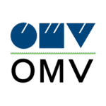 Logo OMV