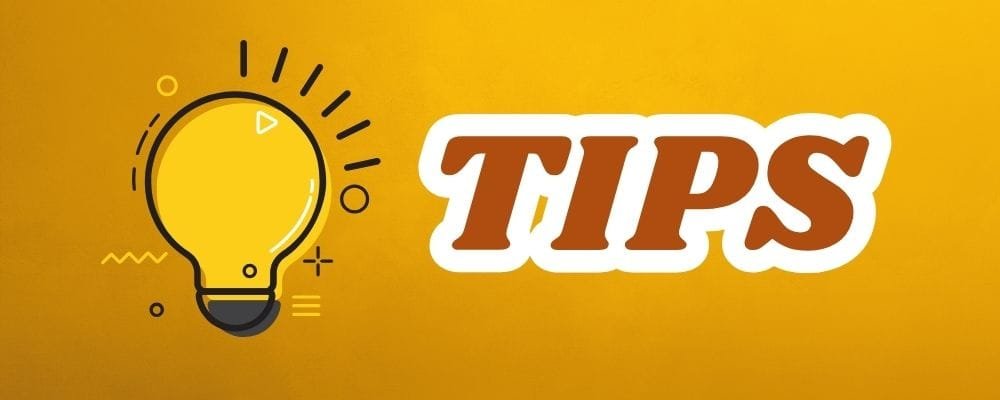 الإرشادات
