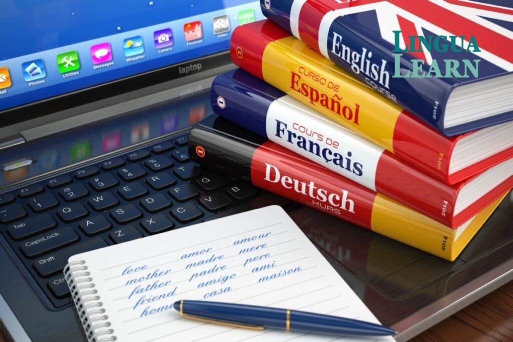 Best Way to Learn a New Language in 2026 | Lingua Learn